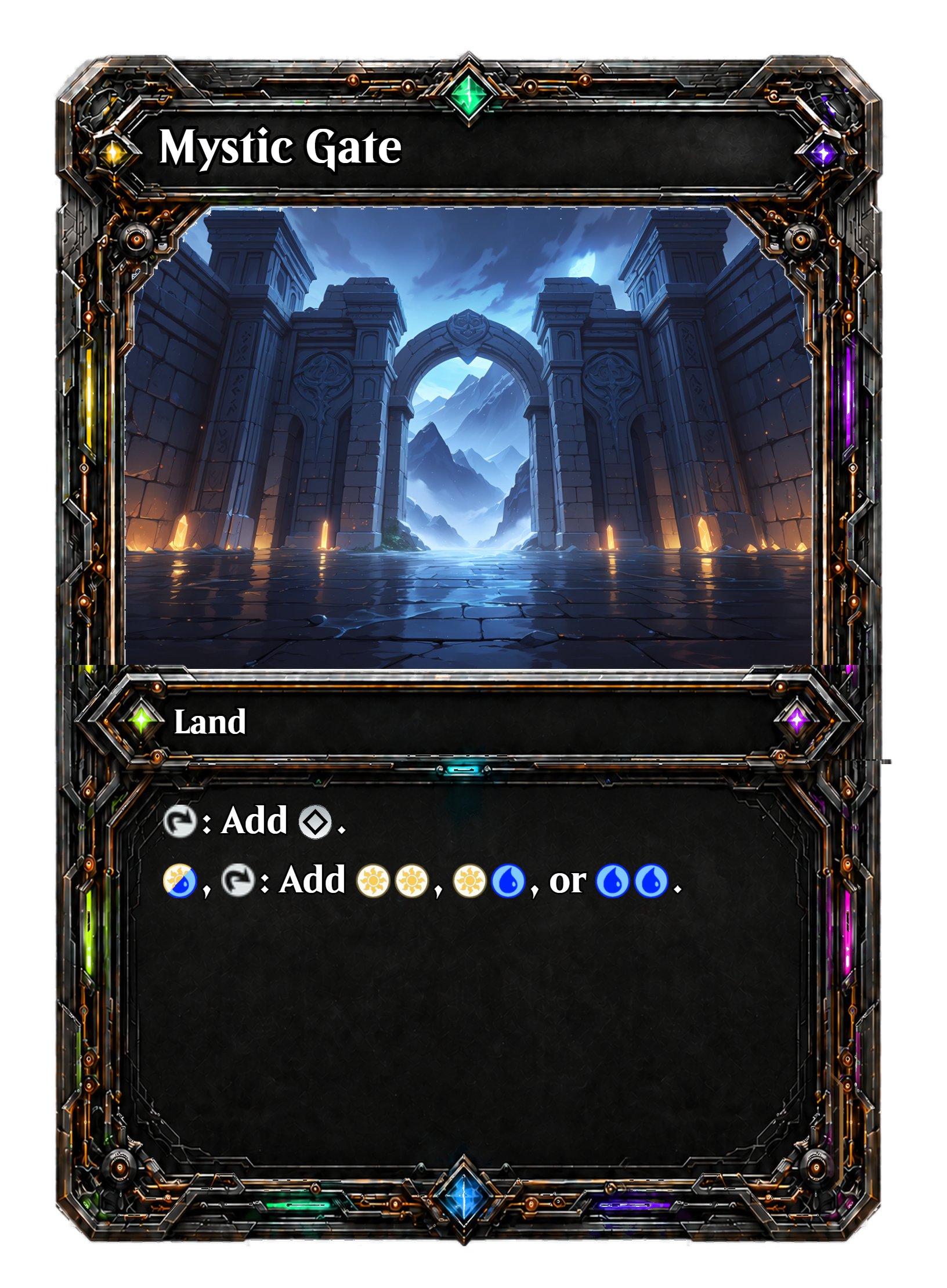 002006-Mystic Gate-front.png