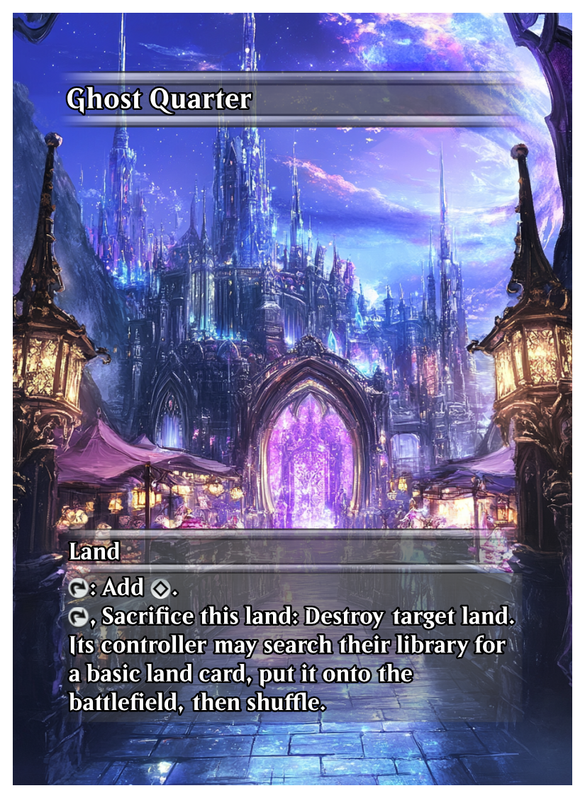 039 - Ghost Quarter.png