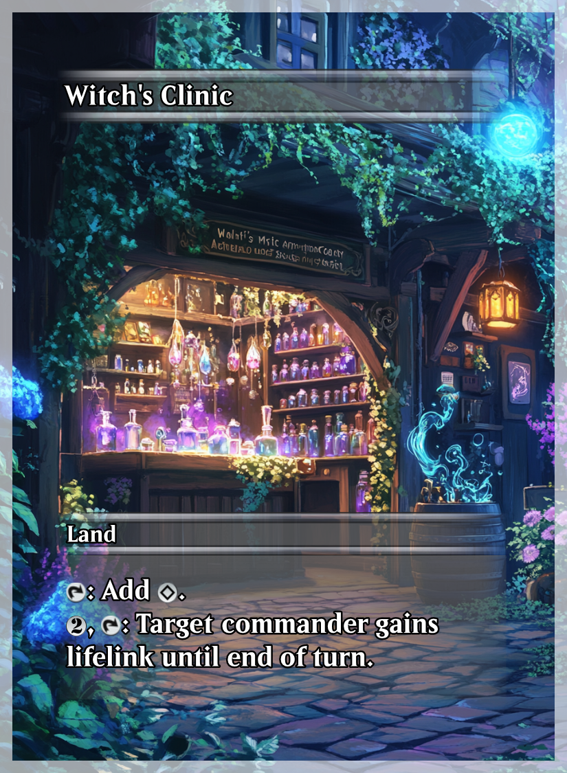 100 - Witchs Clinic.png