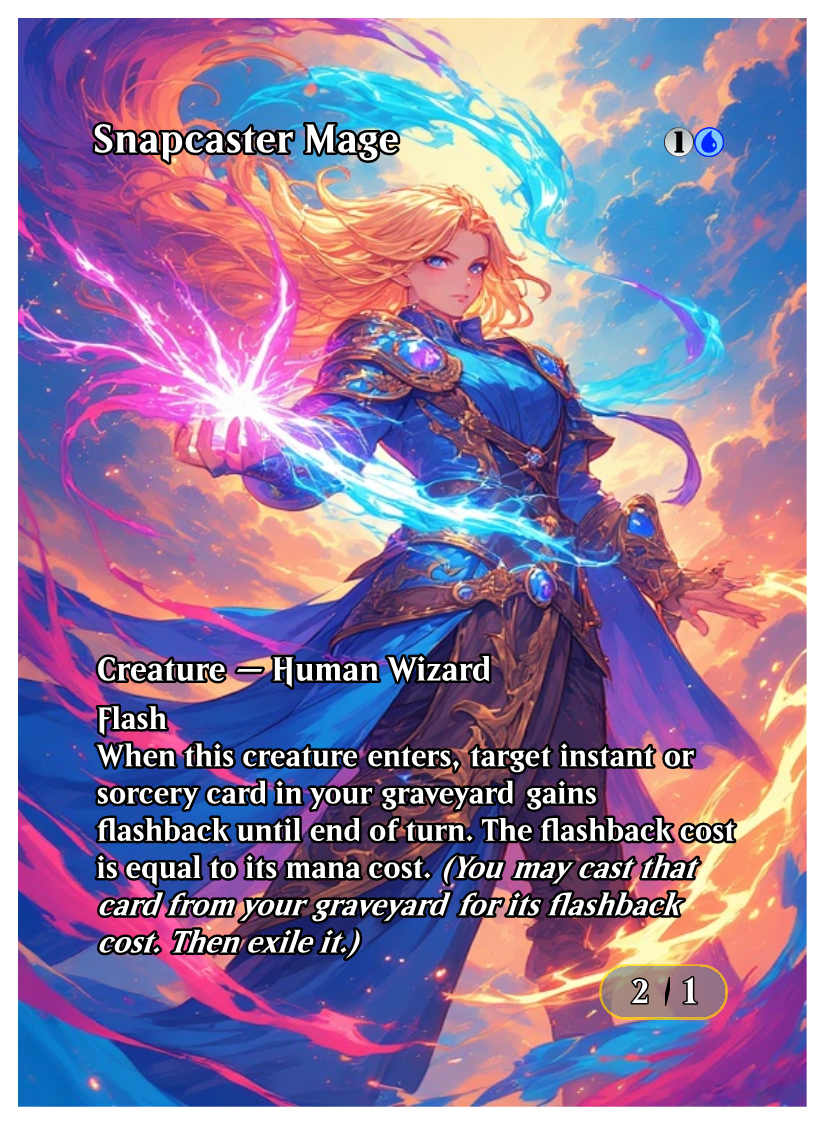 083 - Snapcaster Mage.png