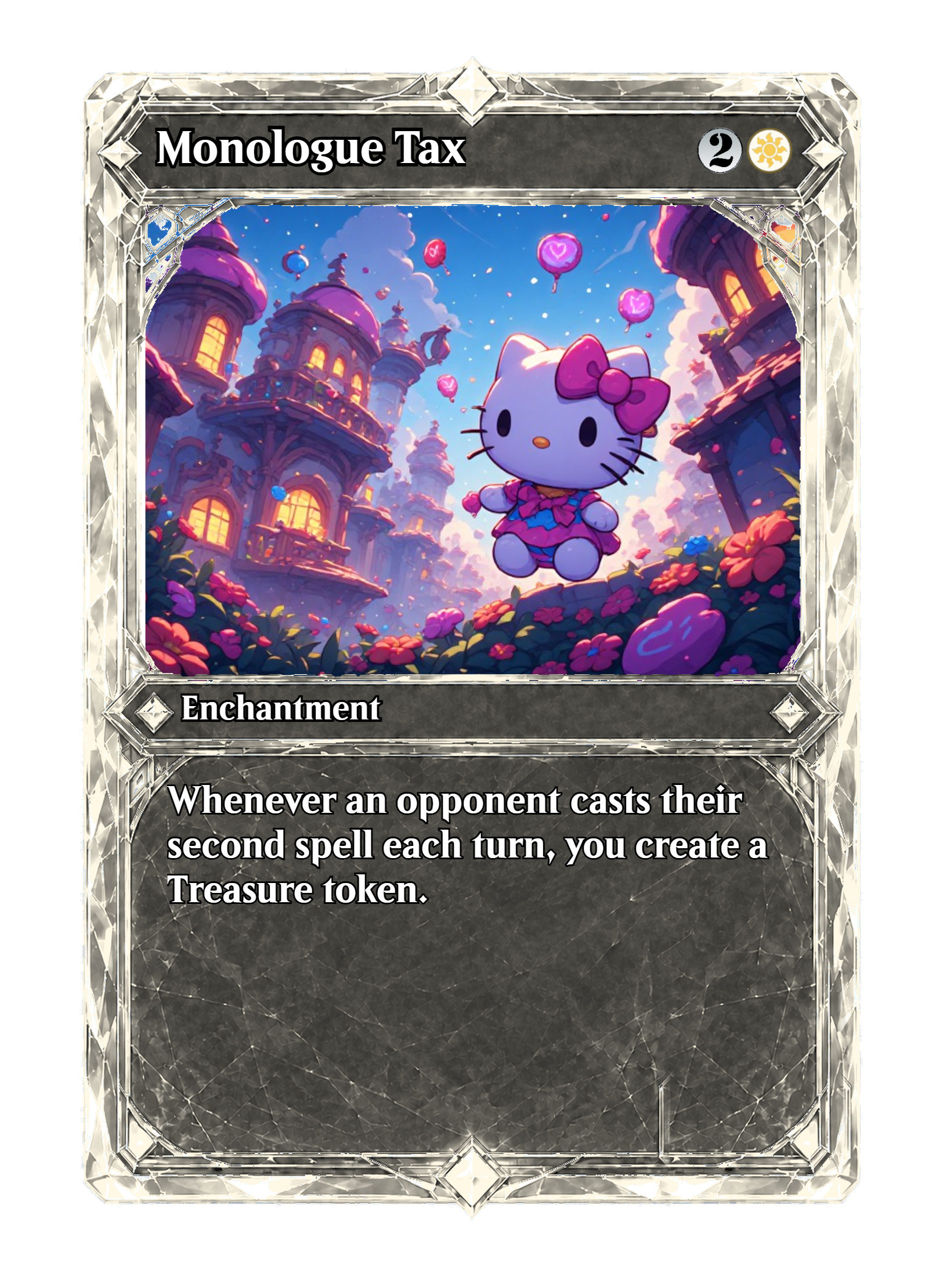 001886-Monologue Tax-front.png