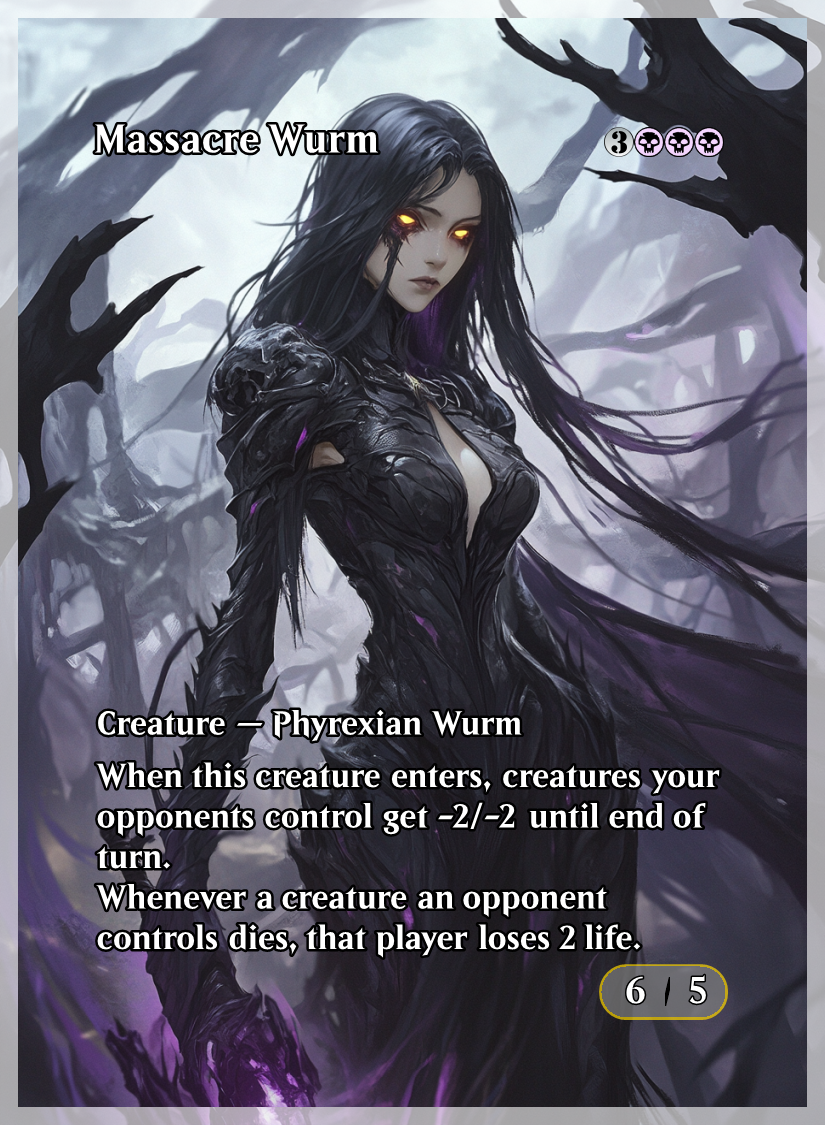 042 - Massacre Wurm.png