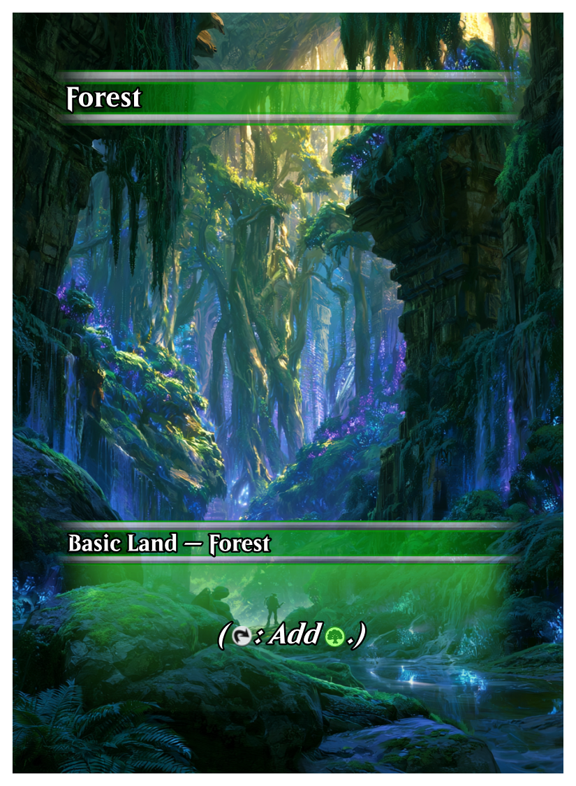 033 - Forest.png