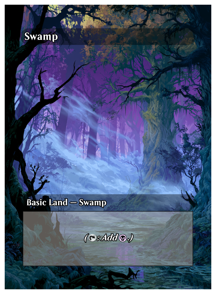 081 - Swamp.png
