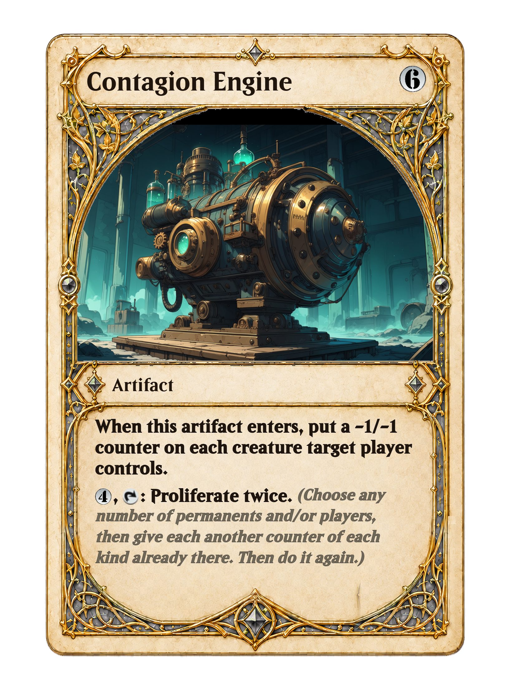 Contagion Engine-front-1470.png