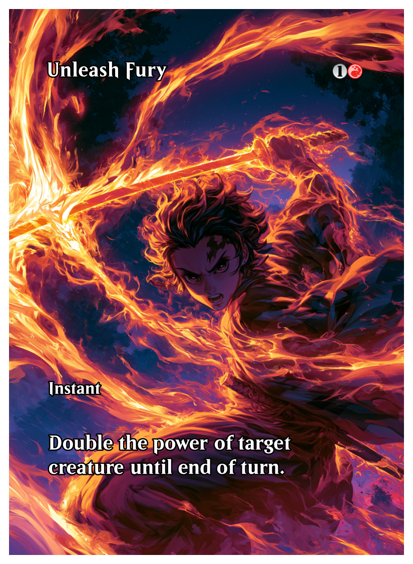 092 - Unleash Fury.png