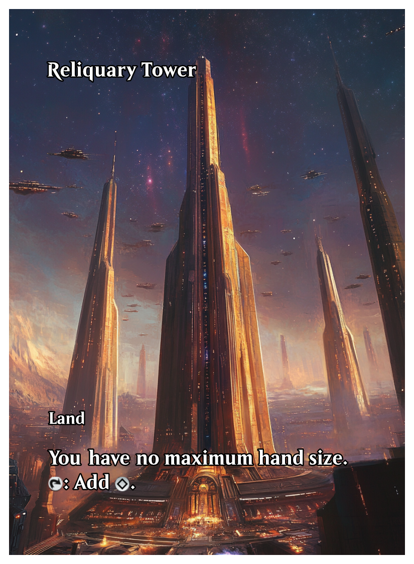 061 - Reliquary Tower.png