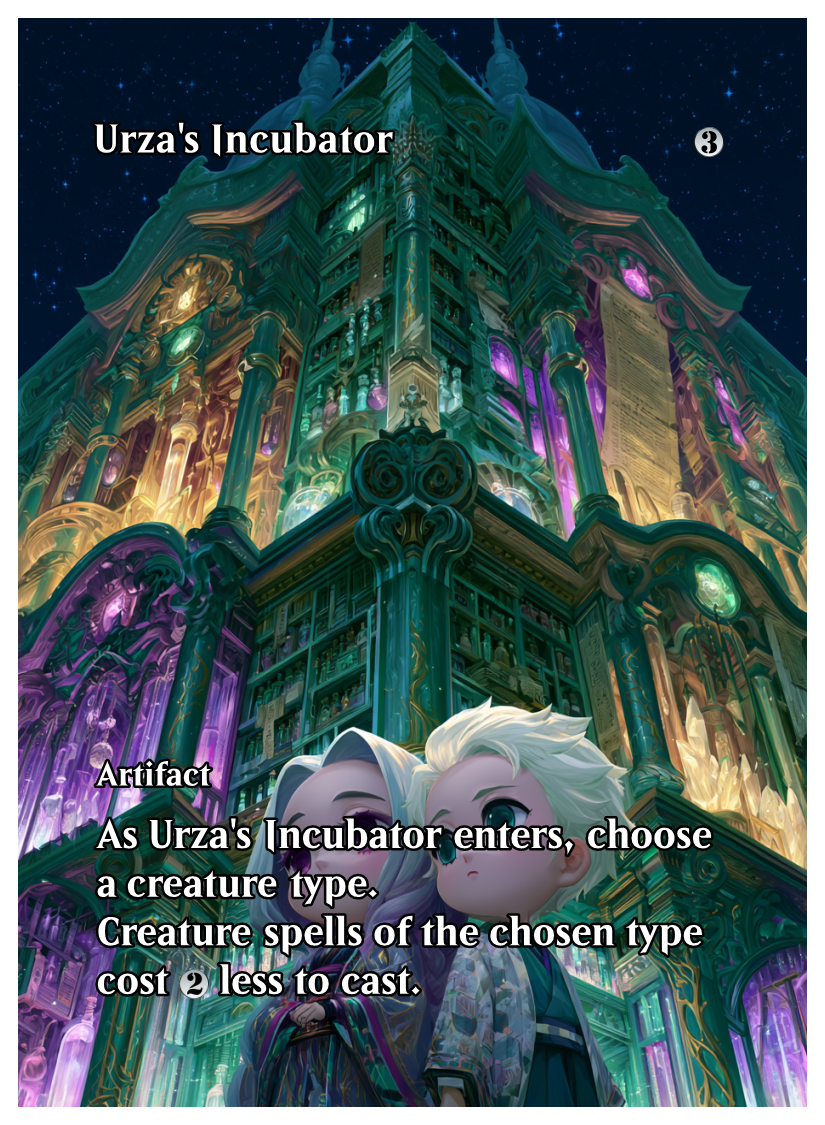 093 - Urzas Incubator.png
