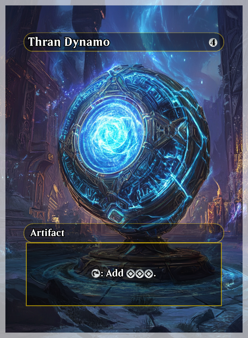 094 - Thran Dynamo.png