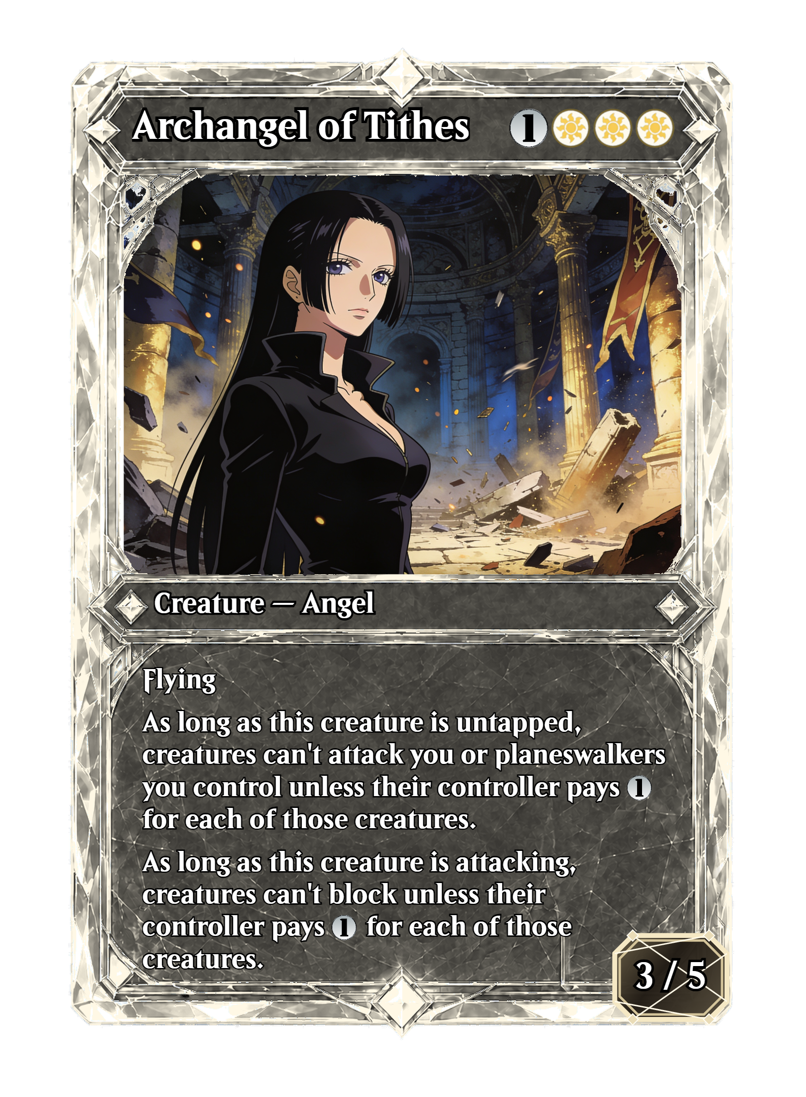 002067-Archangel of Tithes-front.png