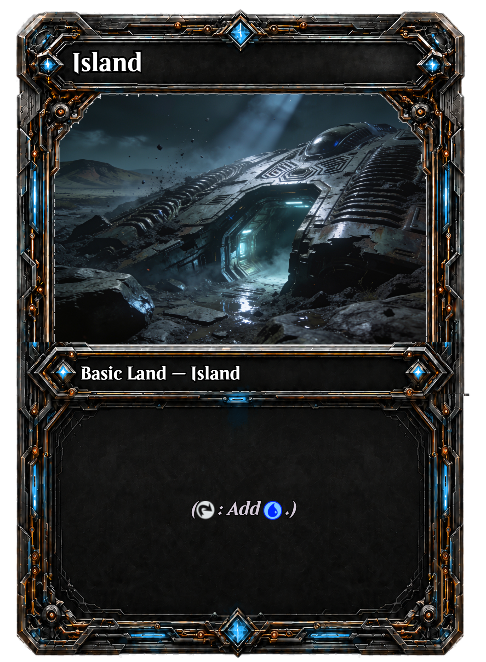 002213-Island-front.png