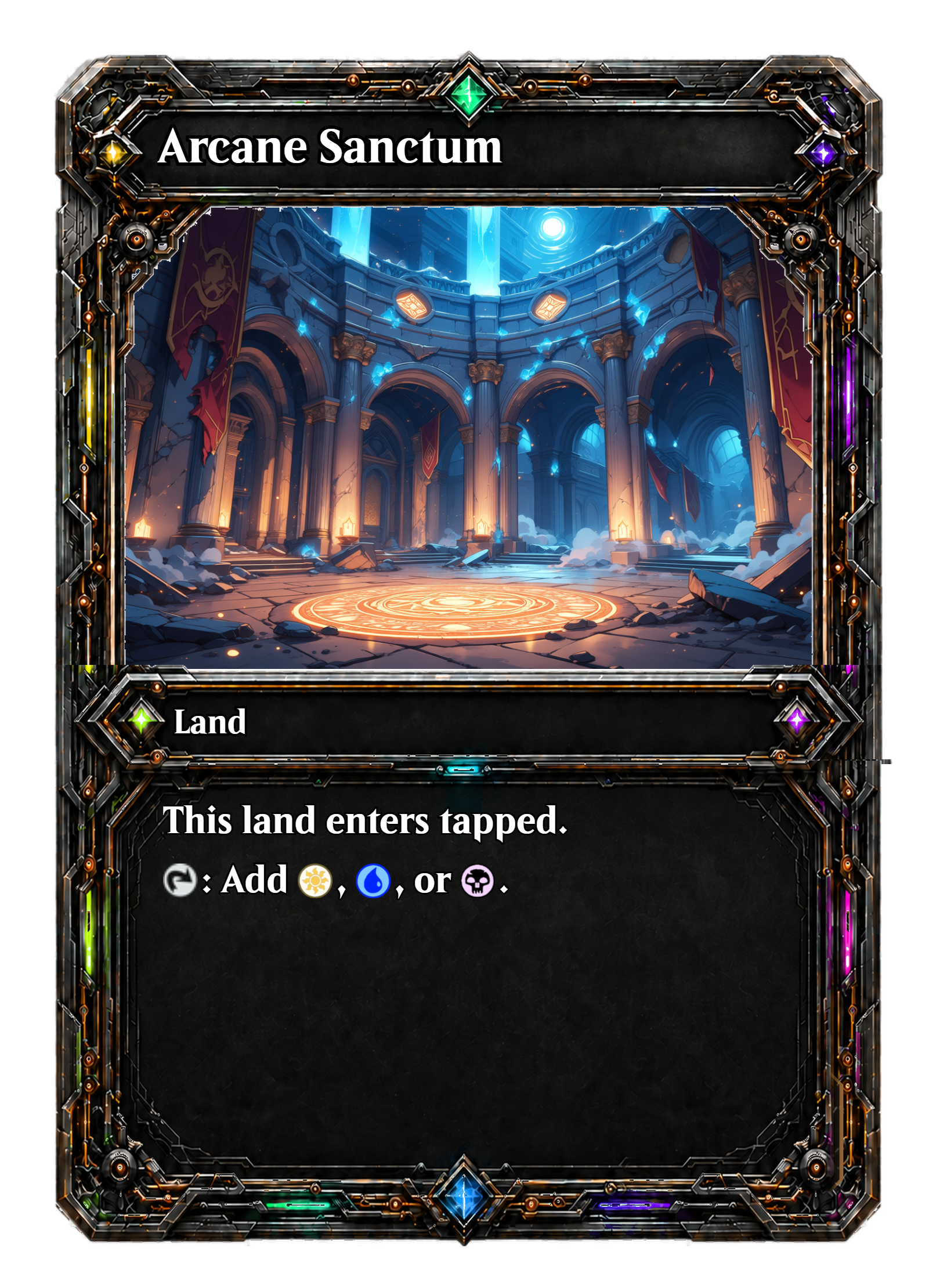 008 - Arcane Sanctum.png