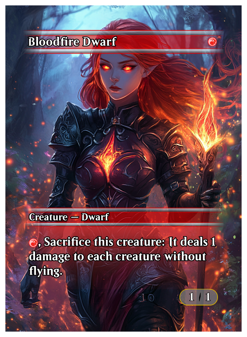009 - Bloodfire Dwarf.png