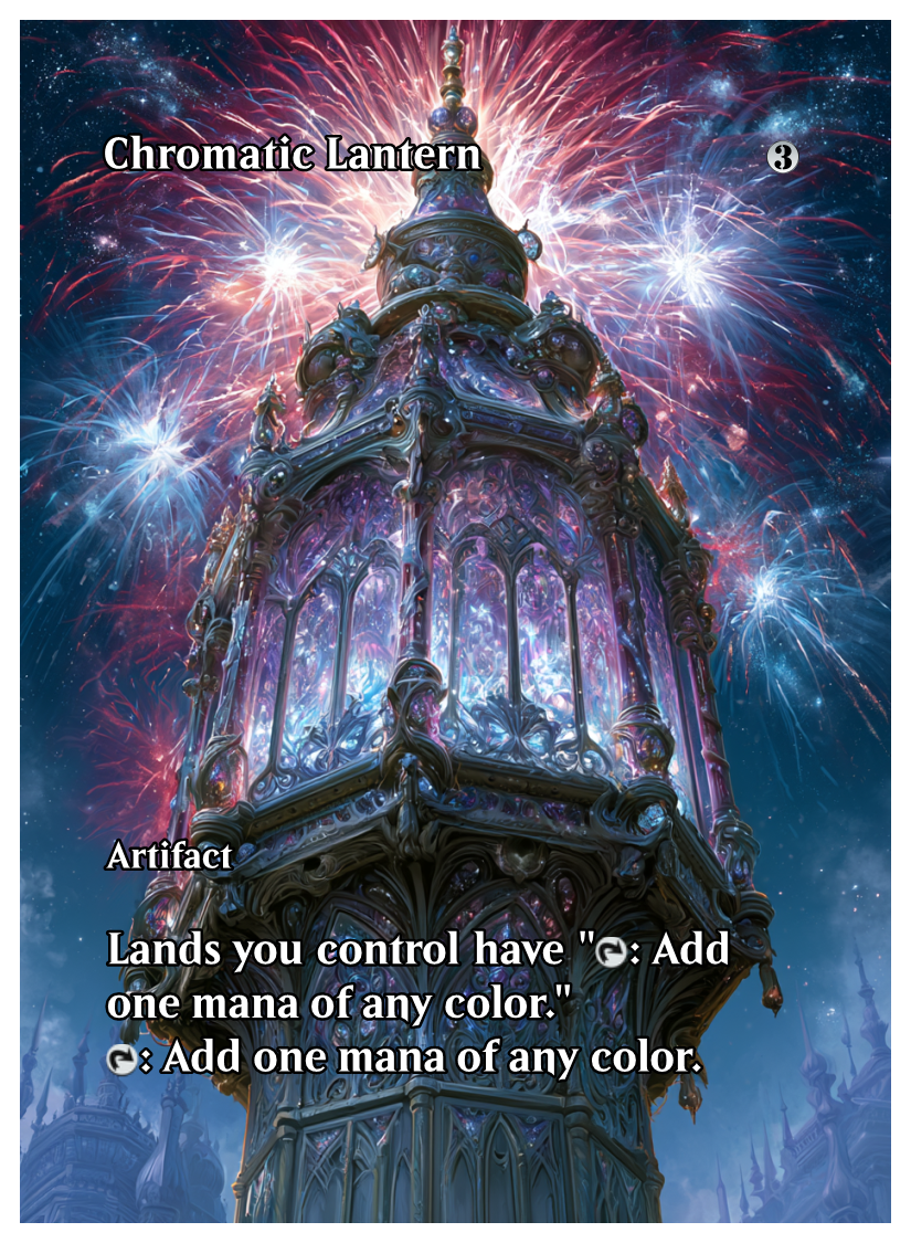 018 - Chromatic Lantern.png