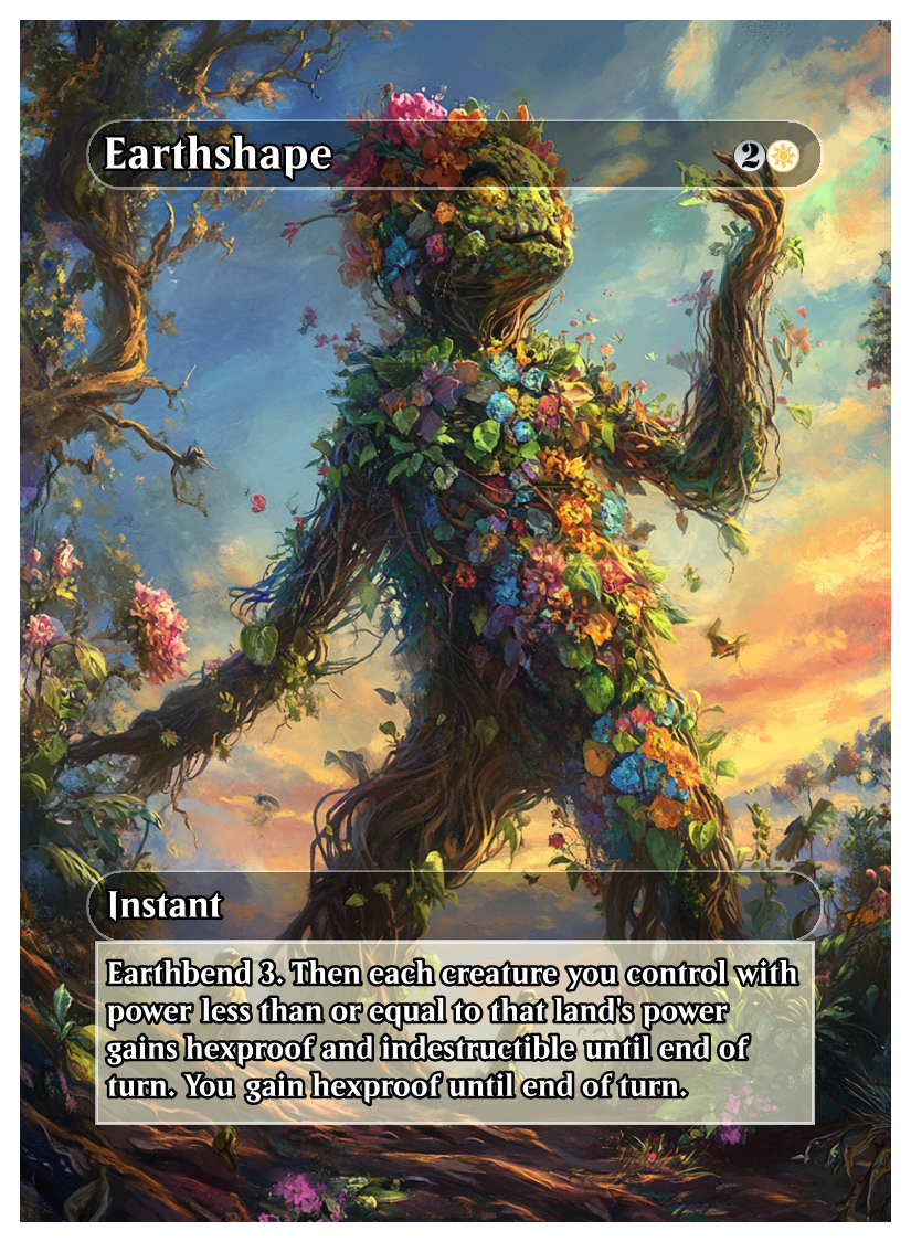 026 - Earthshape.png