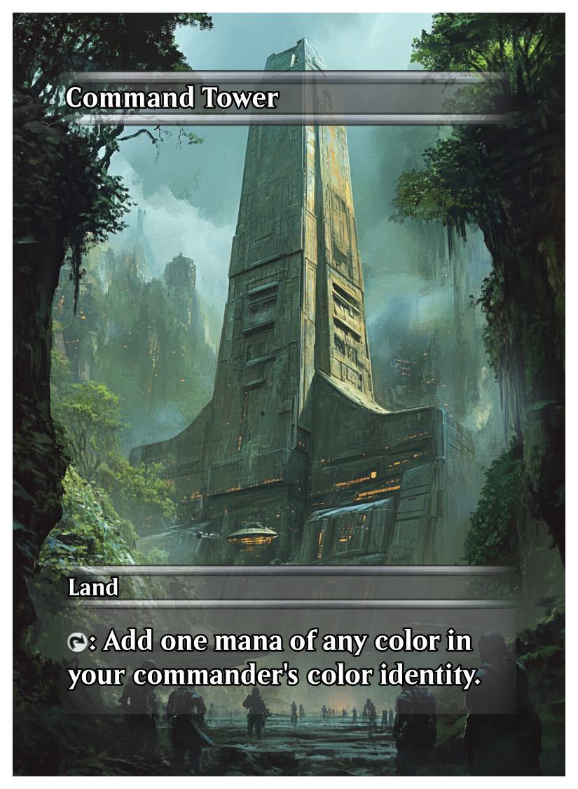 017 - Command Tower.png