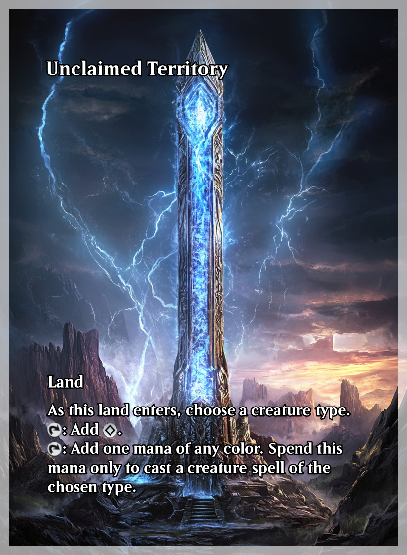 097 - Unclaimed Territory.png