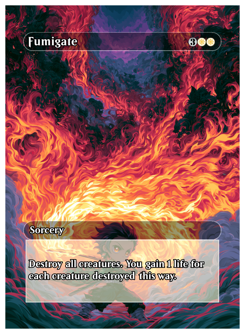021 - Fumigate.png