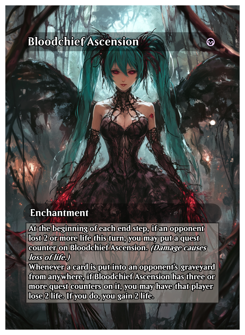 004 - Bloodchief Ascension.png