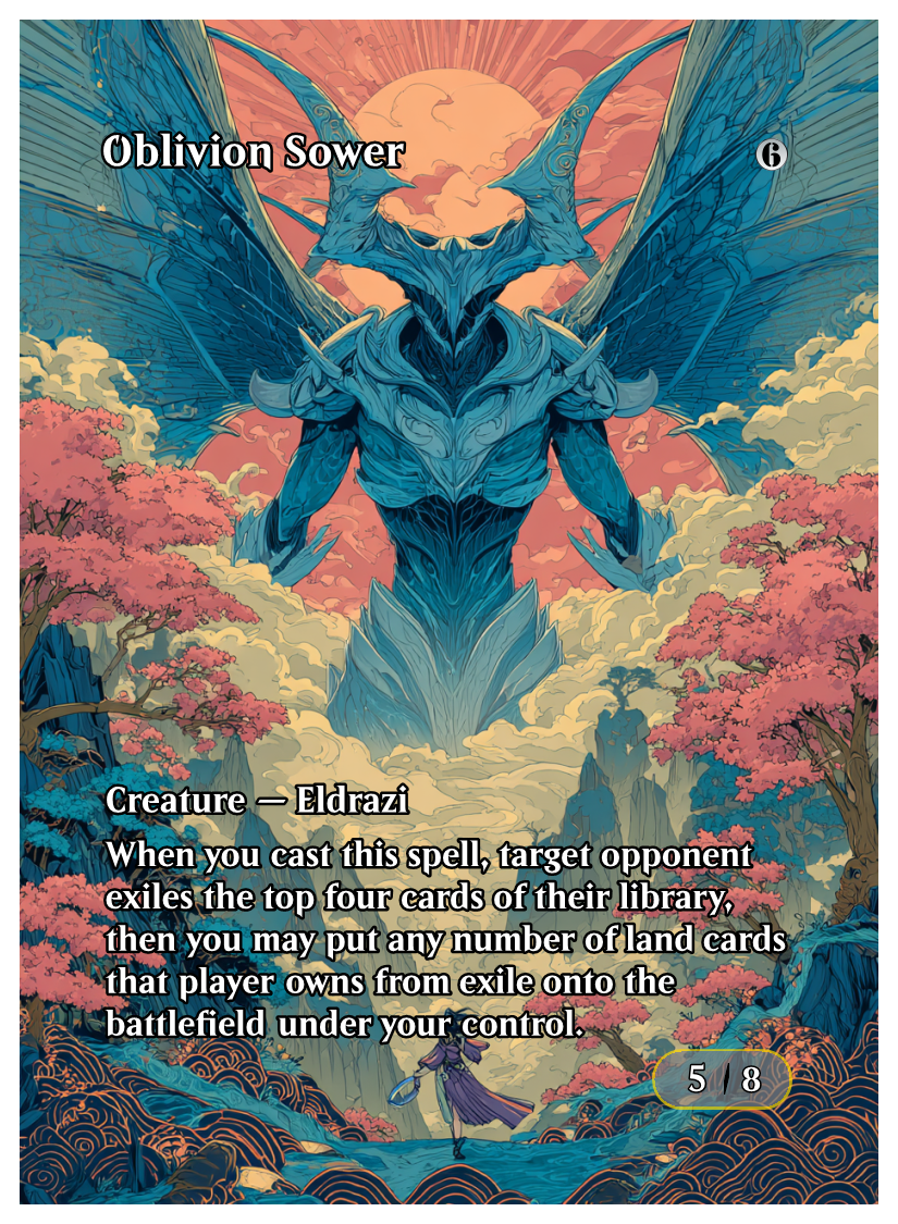 061 - Oblivion Sower.png