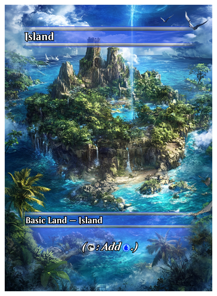 048 - Island.png