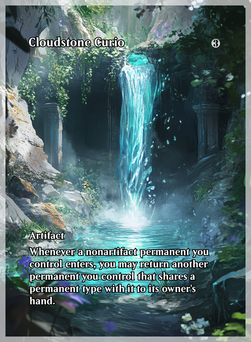 016 - Cloudstone Curio.png