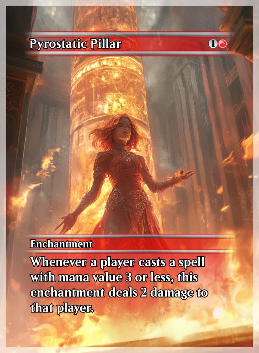 061 - Pyrostatic Pillar.png