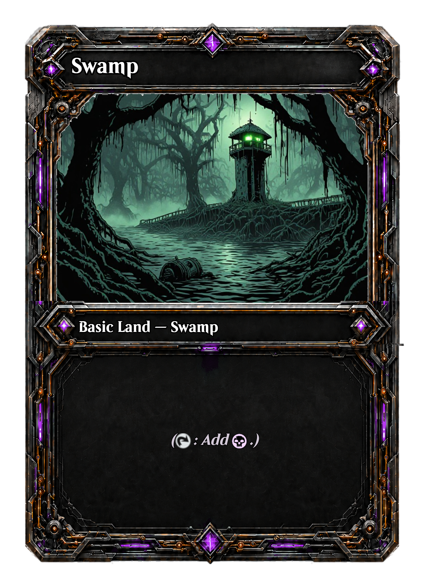 Swamp-front-1432.png