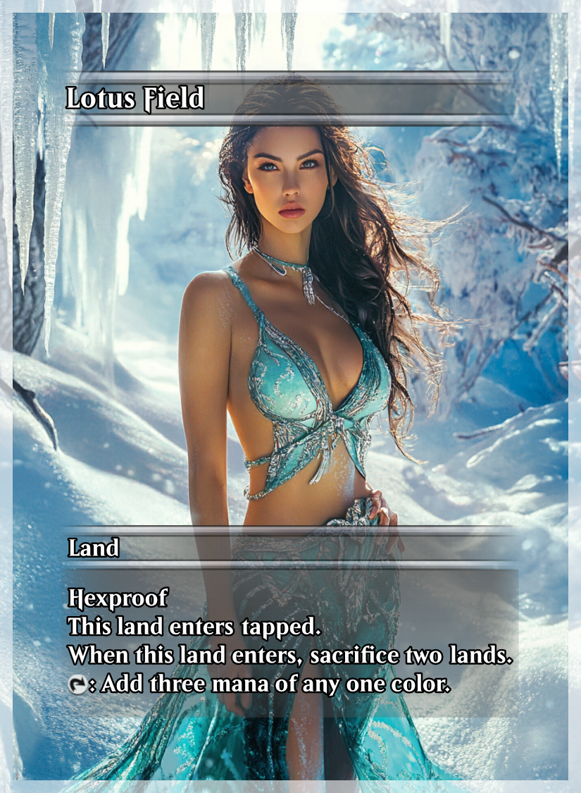 040 - Lotus Field.png