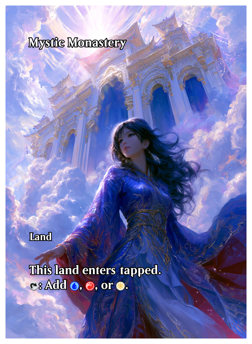 061 - Mystic Monastery.png