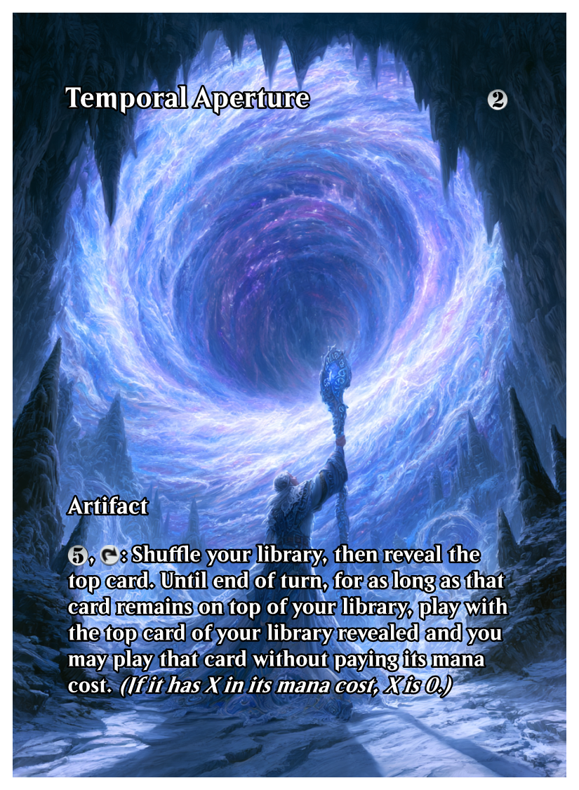 058 - Temporal Aperture.png
