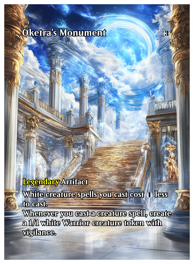 045 - Oketras Monument.png