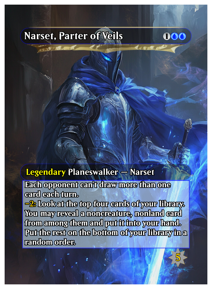 055 - Narset Parter of Veils.png