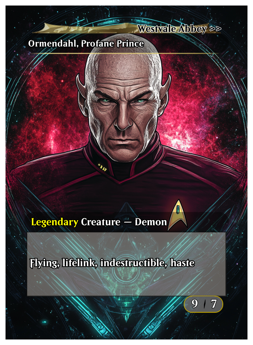 121b - Ormendahl Profane Prince.png