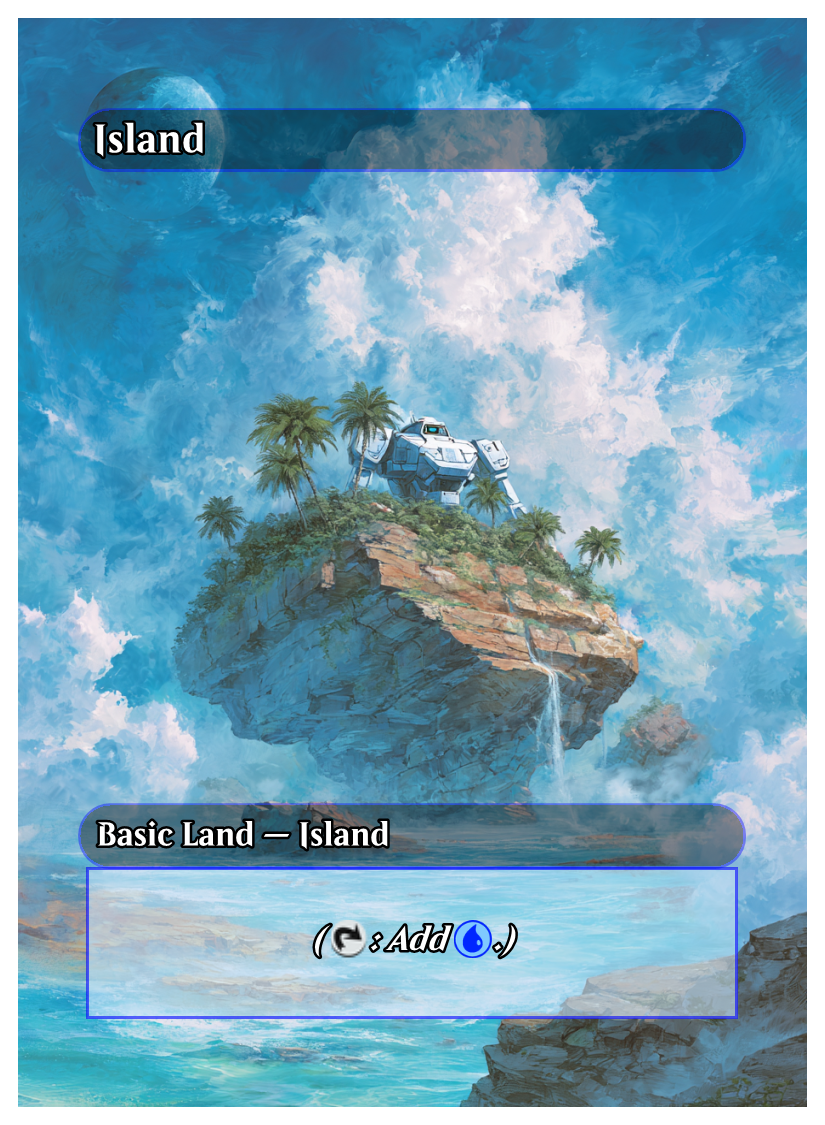 030 - Island.png