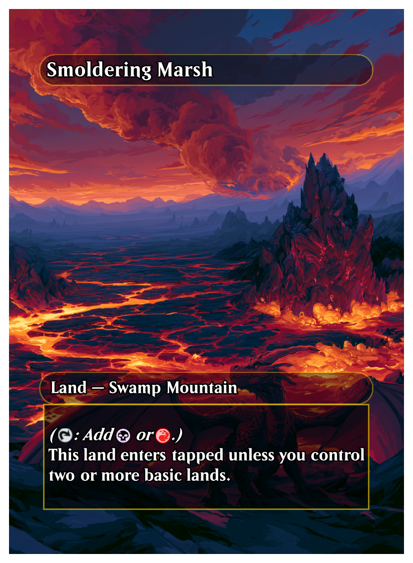073 - Smoldering Marsh.png