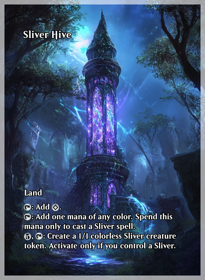 082 - Sliver Hive.png