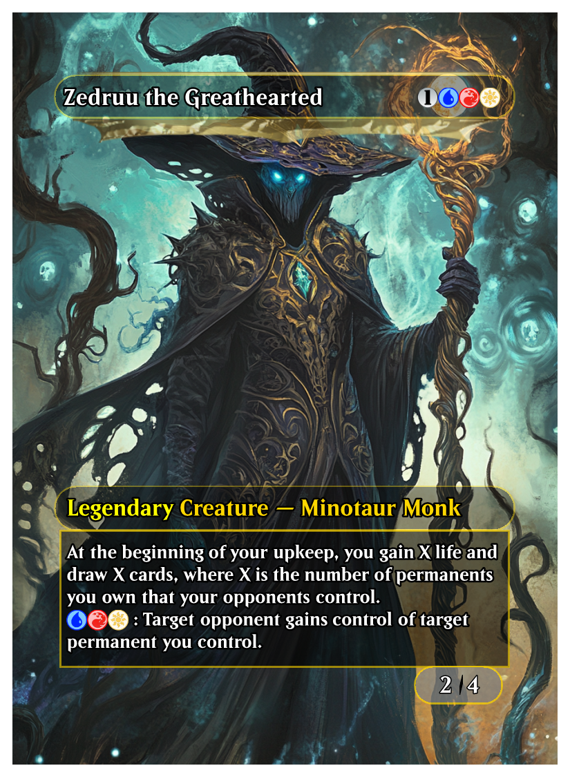 099 - Zedruu the Greathearted.png