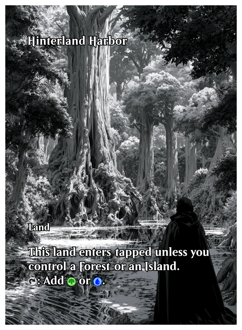 044 - Hinterland Harbor.png