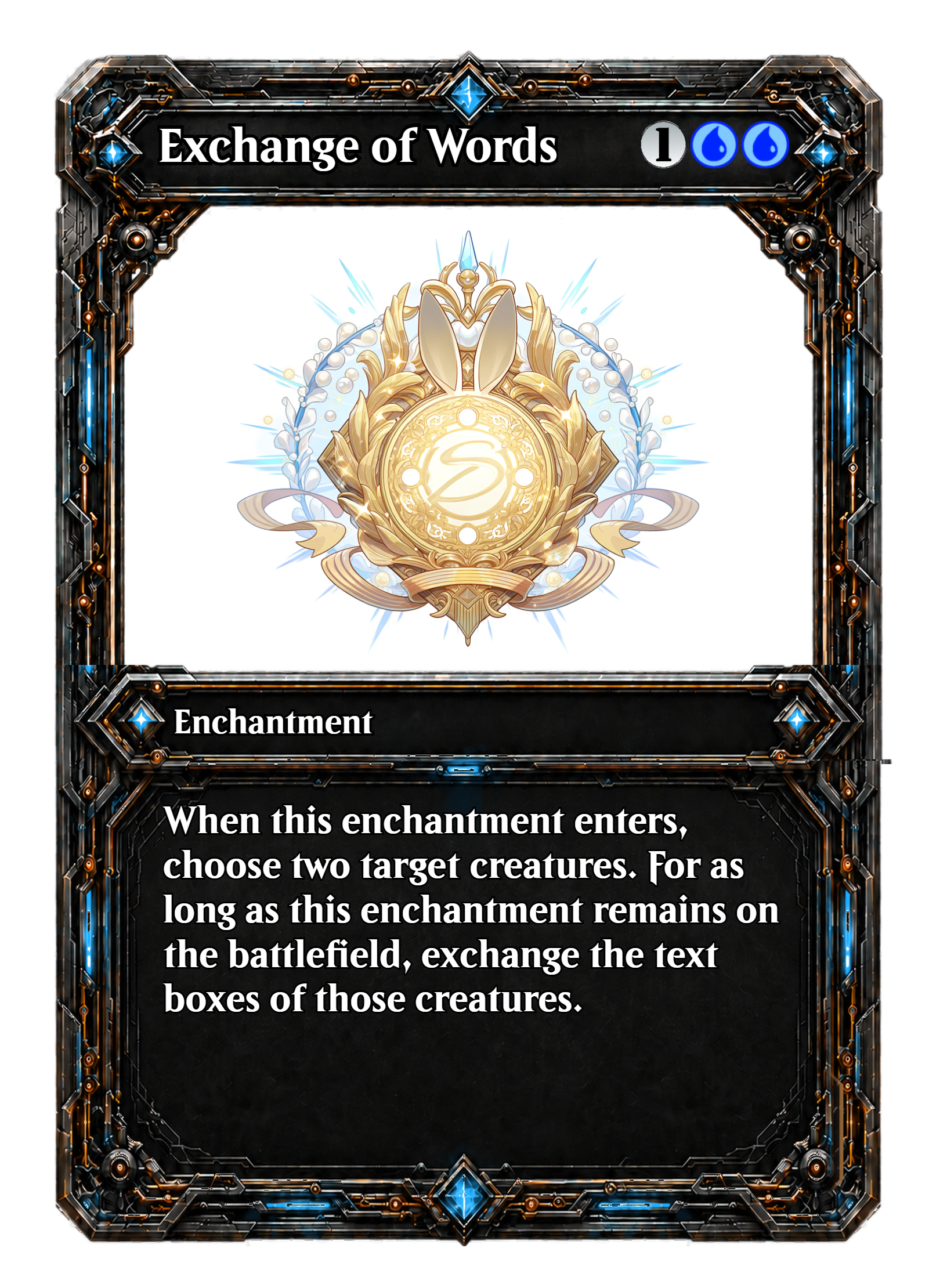 028 - Exchange of Words.png