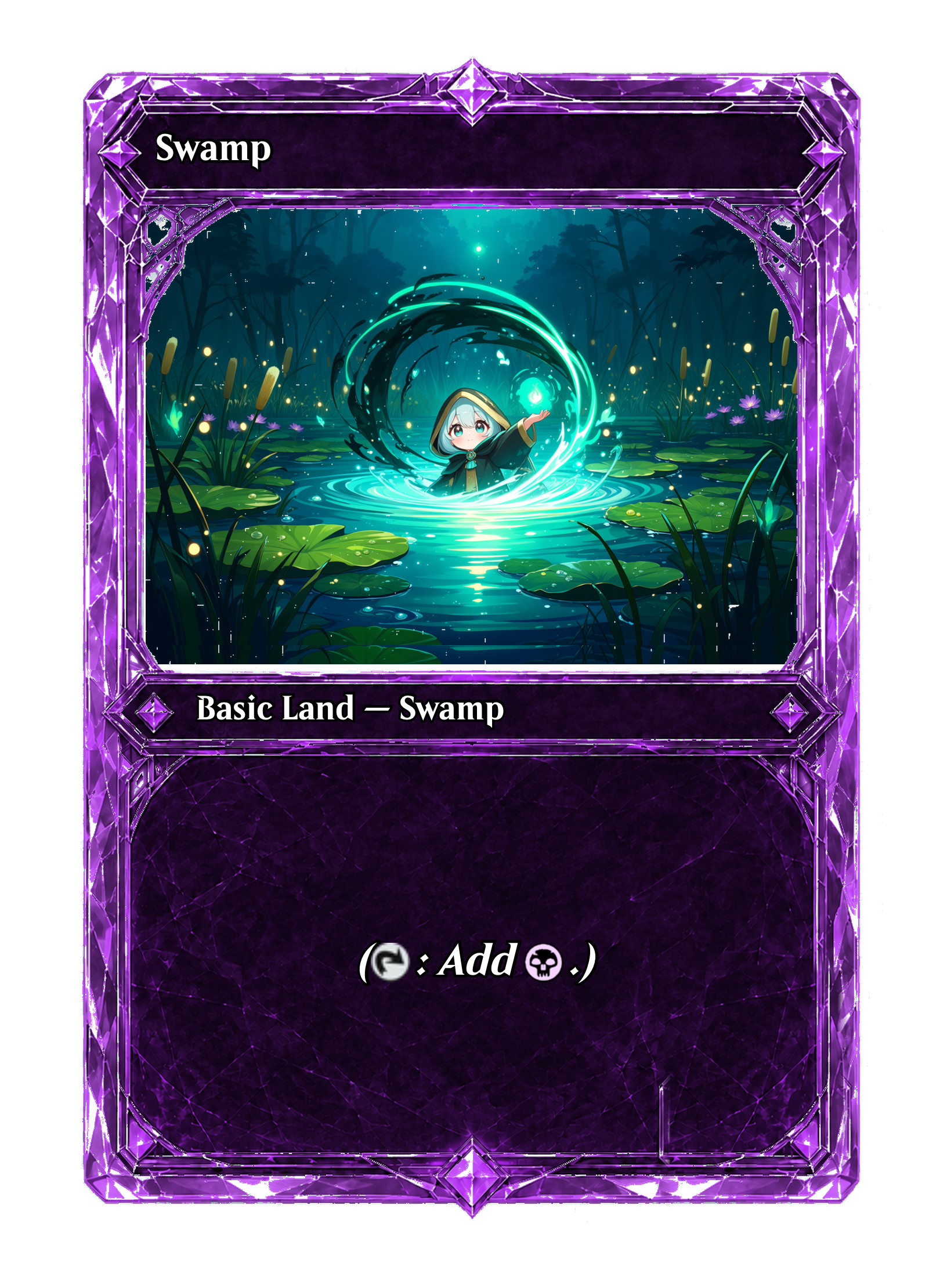Swamp-front-907.png