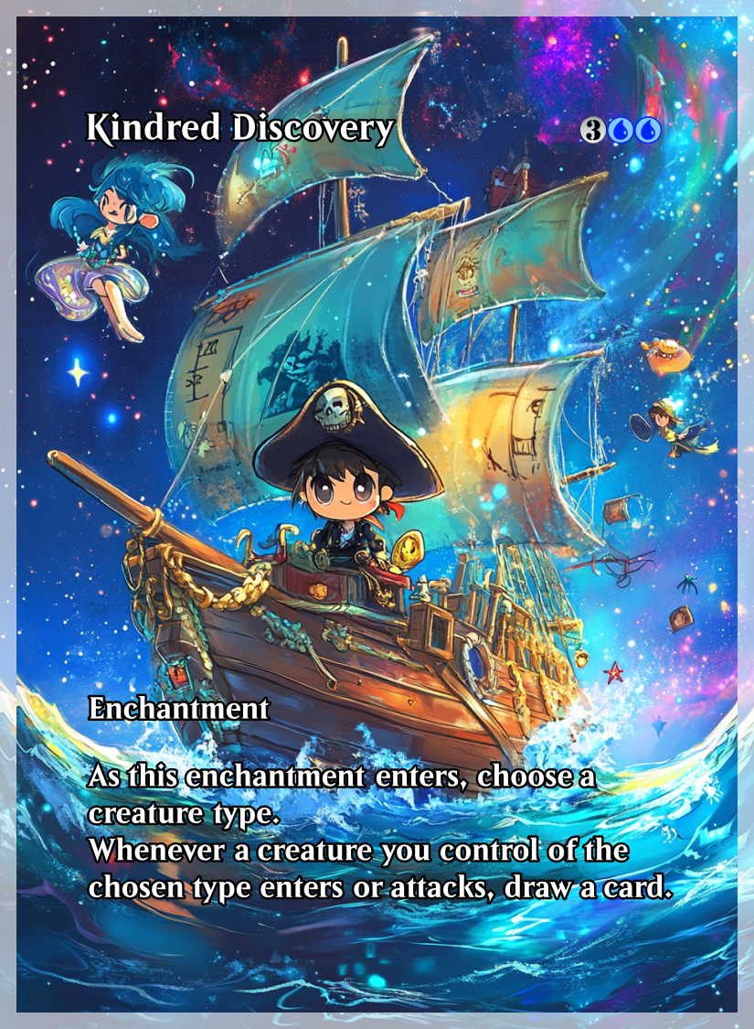 048 - Kindred Discovery.png