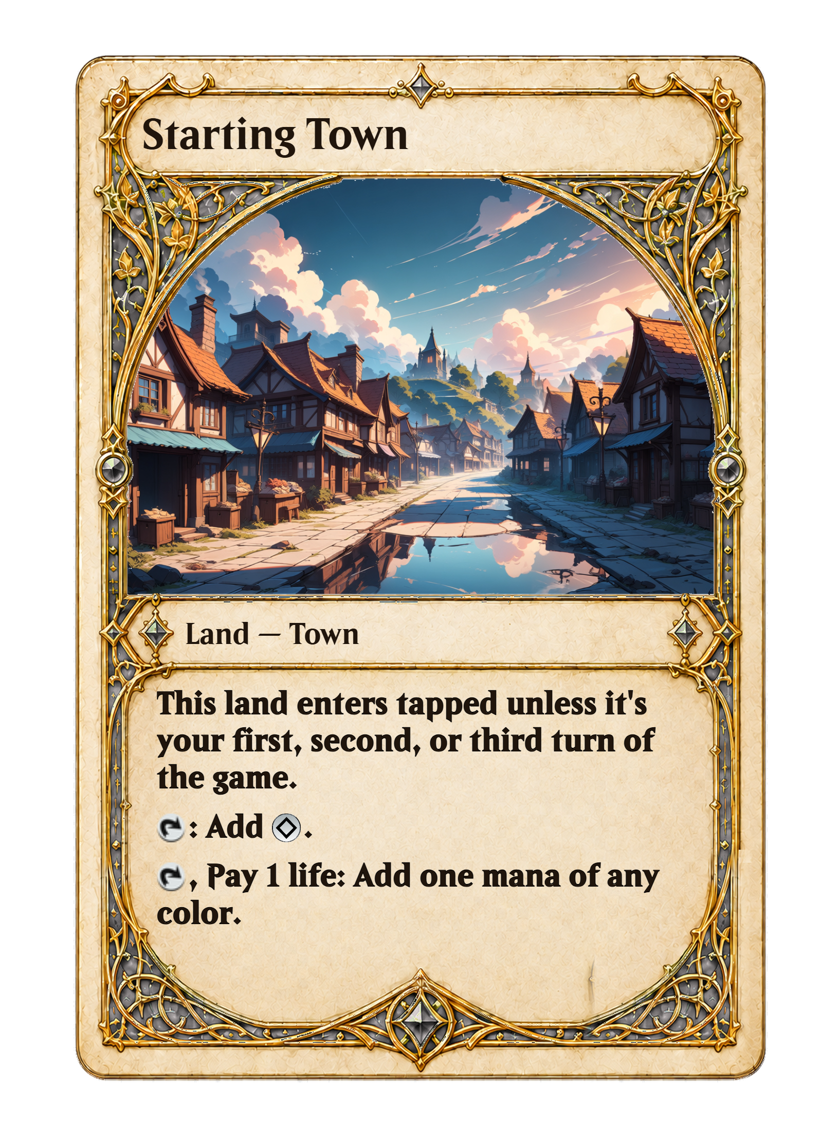 080 - Starting Town.png