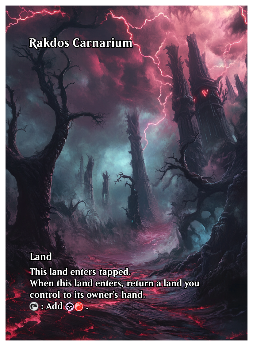069 - Rakdos Carnarium.png