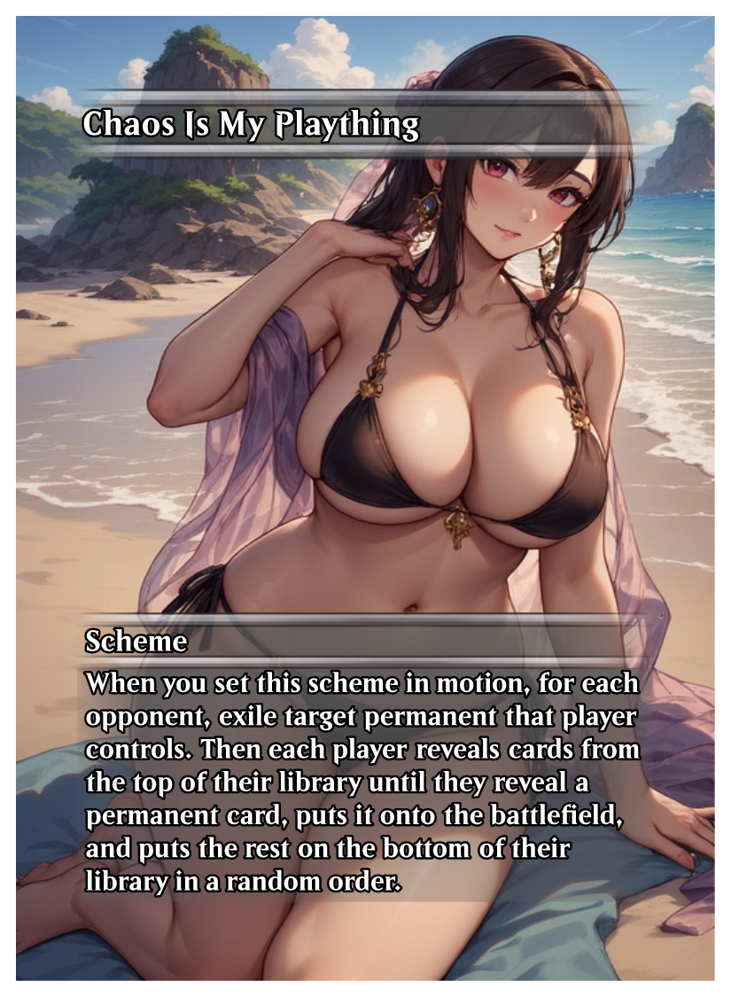 011 - Chaos Is My Plaything.png