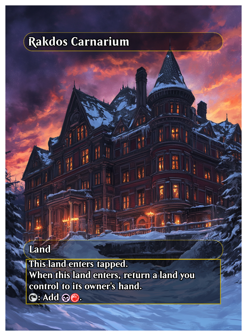 069 - Rakdos Carnarium.png