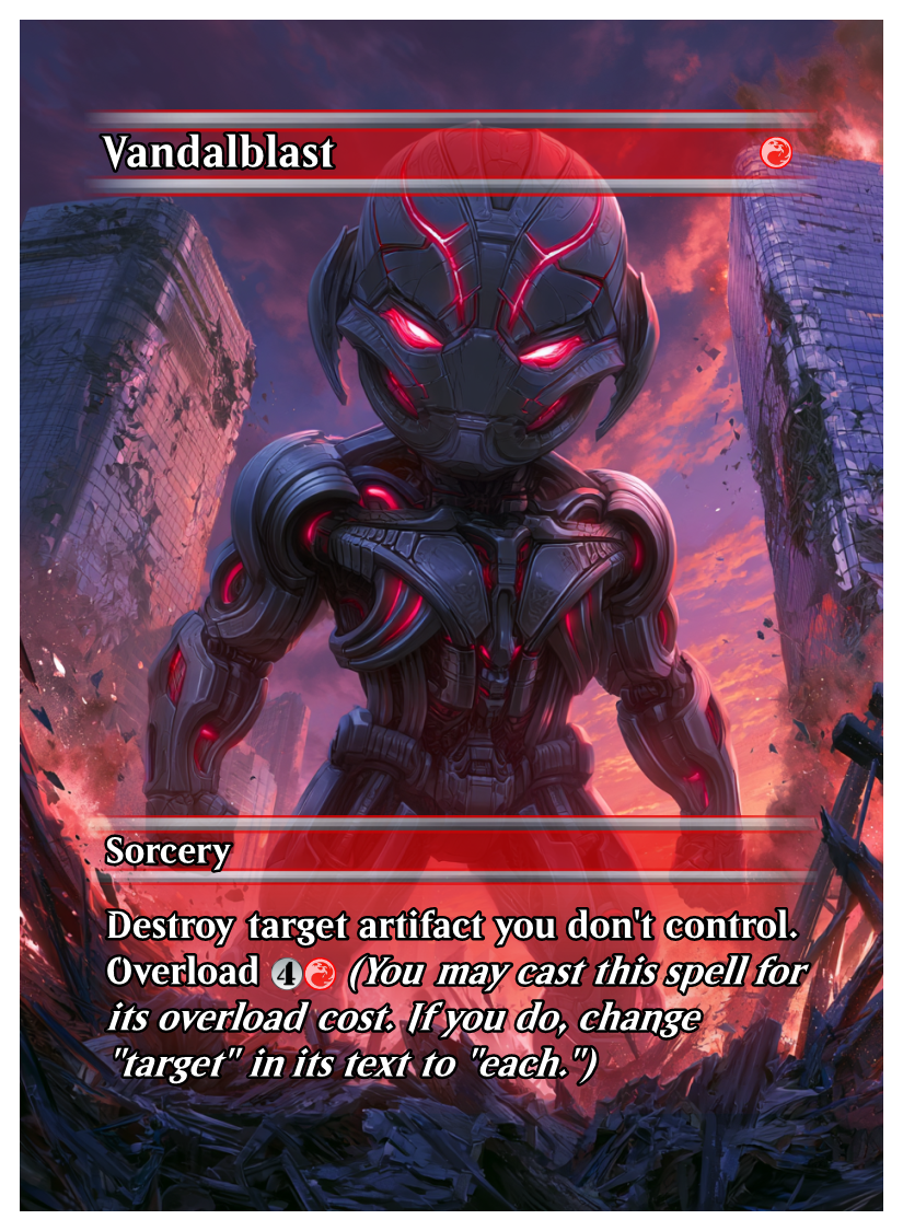 097 - Vandalblast.png