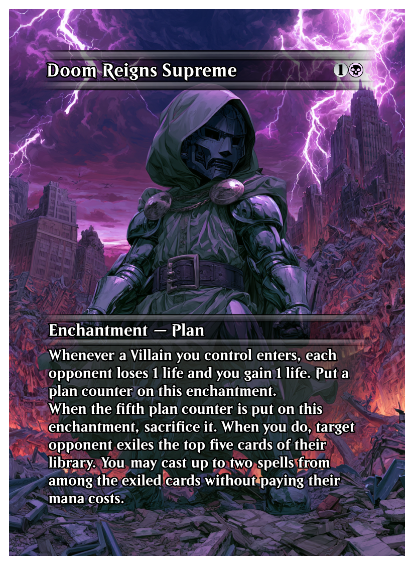 023 - Doom Reigns Supreme.png