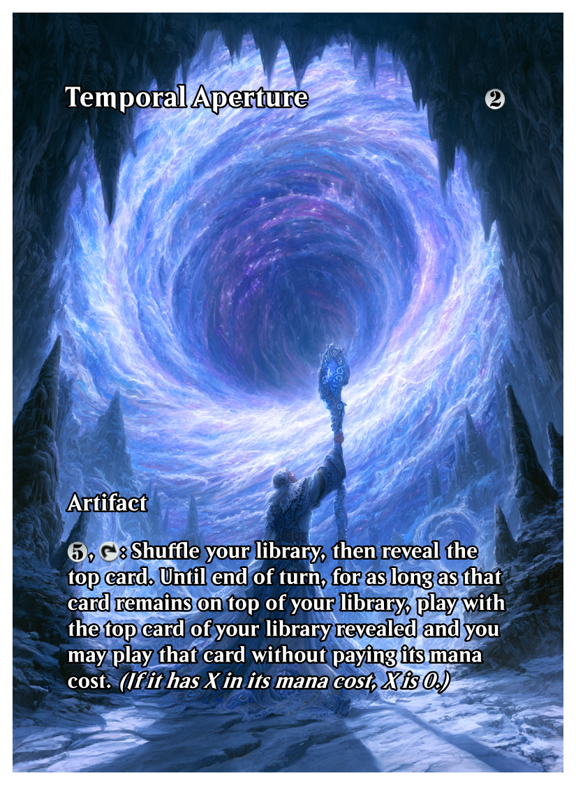 060 - Temporal Aperture.png