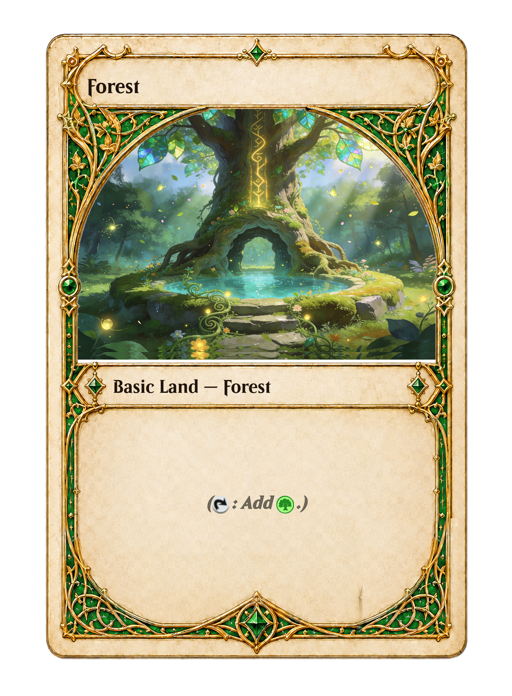 Forest-front-554.png